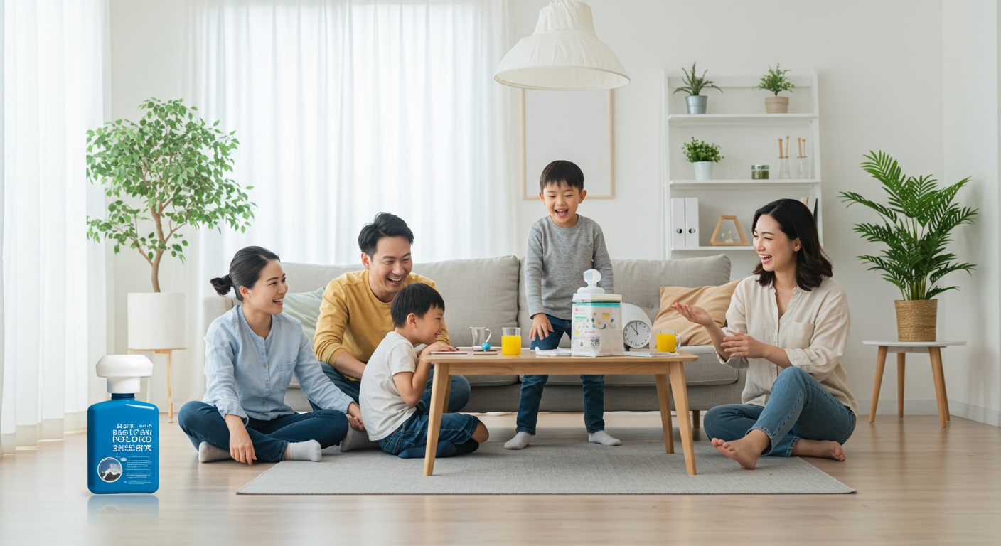 Ensuring Mold Health and Safety in South Jordan, UT: Your Comprehensive Guide to Mold Remediation