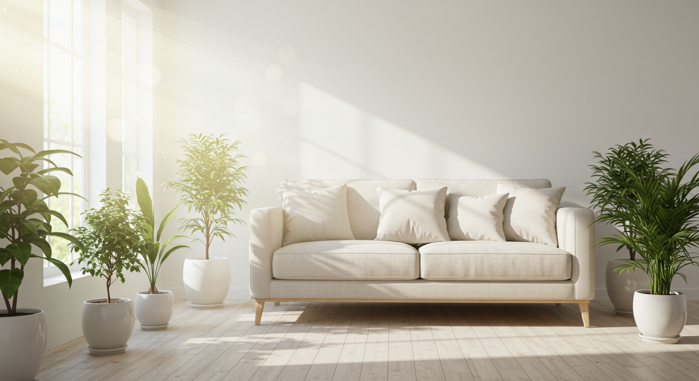 Comprehensive Guide to Mold Properties and Remediation in West Jordan, UT: Ensuring a Safe Home Environment